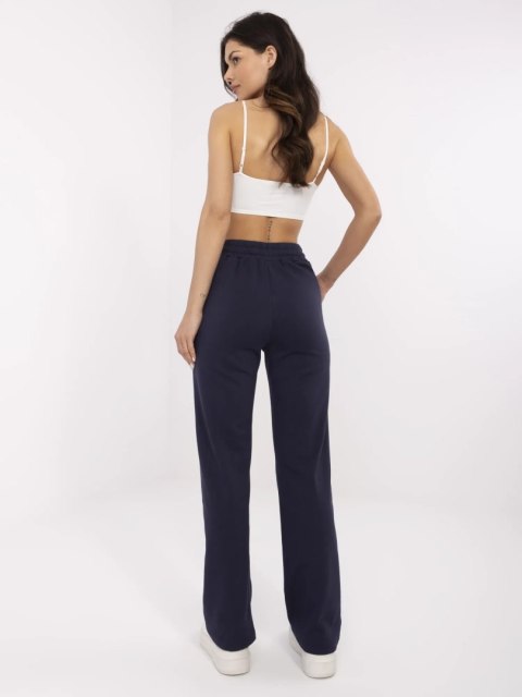 Spodnie dresowe NM-DR-R62112.00