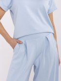Spodnie dresowe RV-DR-A613.69