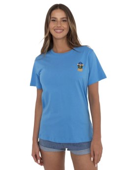 T-shirt CLM-TS-1663.96
