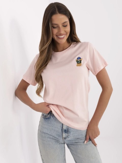 T-shirt CLM-TS-1663.96