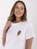 T-shirt CLM-TS-1663.96