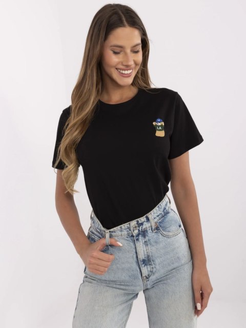 T-shirt CLM-TS-1663.96
