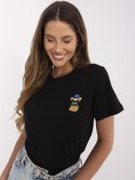 T-shirt CLM-TS-1663.96