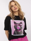 T-shirt MI-TS-M655.50