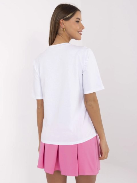 T-shirt MI-TS-M655.50