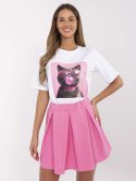 T-shirt MI-TS-M655.50