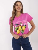T-shirt MI-TS-M750.95