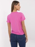 T-shirt MI-TS-M750.95