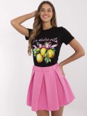 T-shirt MI-TS-M750.95