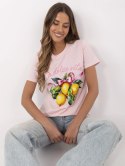 T-shirt MI-TS-M750.95