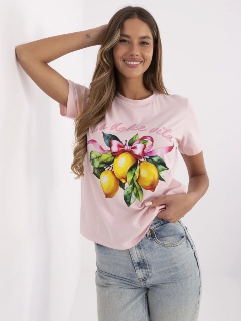 T-shirt MI-TS-M750.95