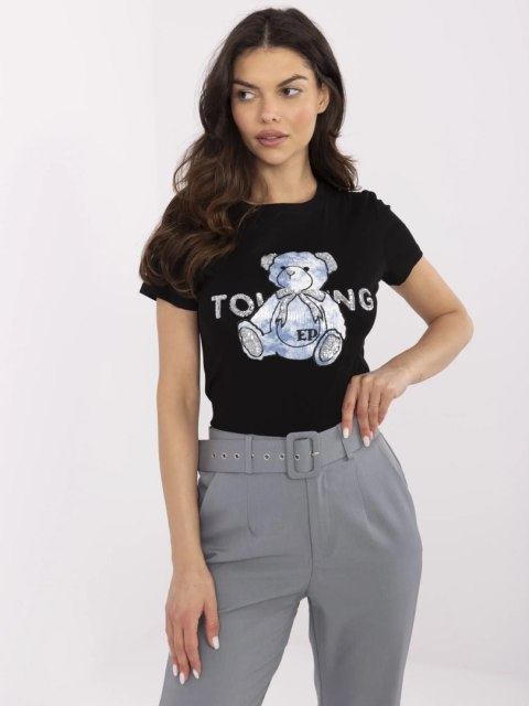 T-shirt NM-TS-JX-09328.65P