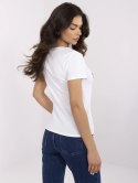 T-shirt NM-TS-JX-09328.65P