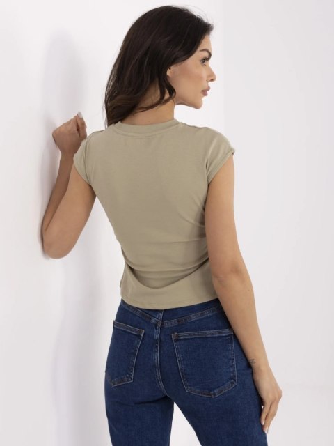 Top NM-BZ-R61743.16P