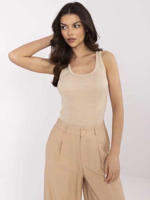 Top NM-TP-R61636.01