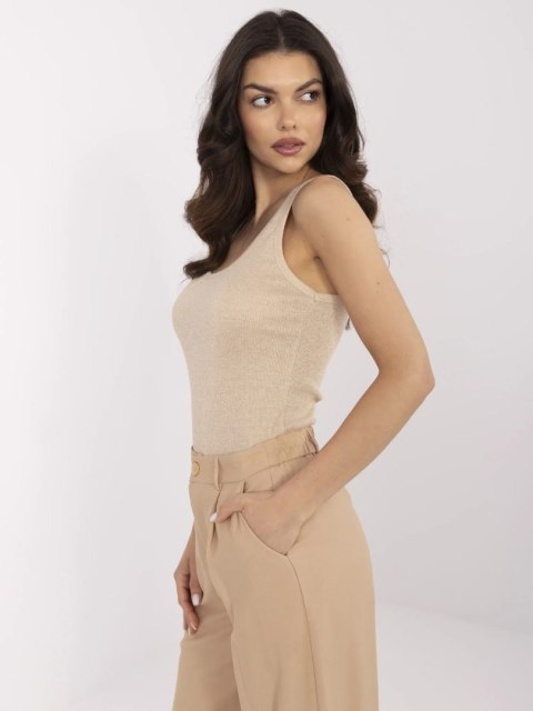 Top NM-TP-R61636.01