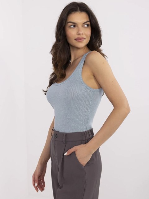 Top NM-TP-R61636.01