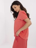 Bluzka D73761M11173A