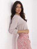 Bluzka D73761M11174B