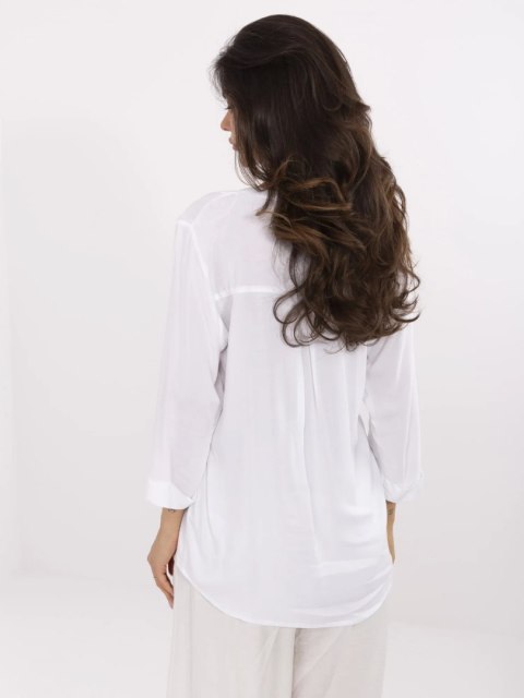 Bluzka D73761M11174B
