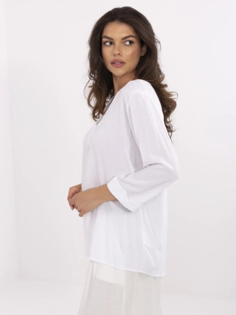 Bluzka D73761M11174B