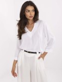 Bluzka D73761M11174B