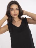 Bluzka D73761M11218A