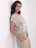 Bluzka D73771M10978X