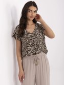 Bluzka D73771M11171B