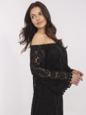 Bluzka MI-BZ-88500.79
