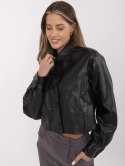 Kurtka HM-KR-MC1201.73P