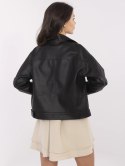 Kurtka MBM-KR-PU25B-001.00
