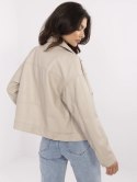 Kurtka MBM-KR-PU25B-001.00