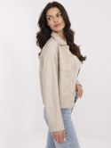 Kurtka MBM-KR-PU25B-001.00