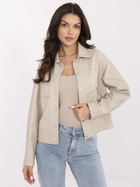 Kurtka MBM-KR-PU25B-001.00