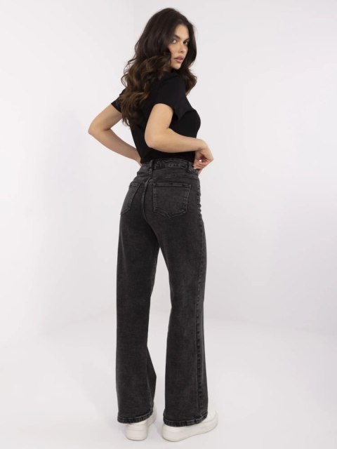 Spodnie jeans NM-SP-T265-31.65P