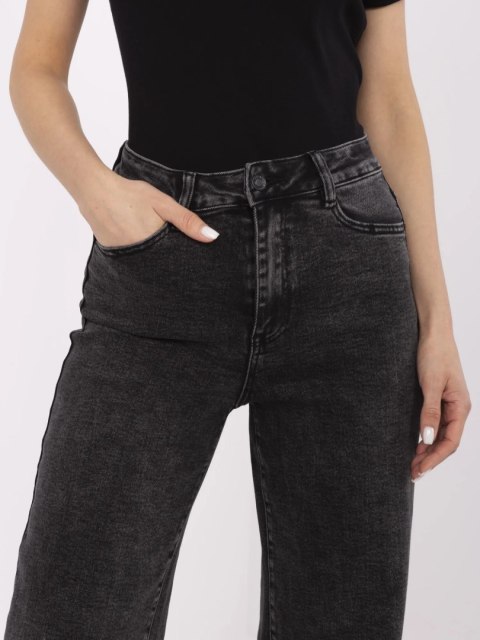 Spodnie jeans NM-SP-T265-31.65P