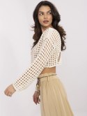 Sweter CLM-SW-1939.70