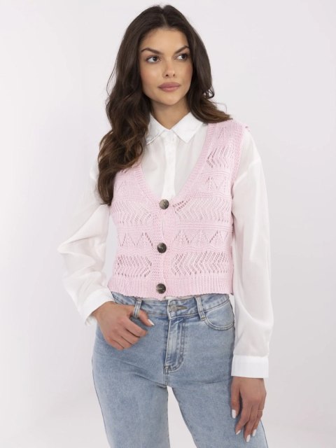 Sweter D93076J90849A