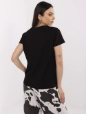 T-shirt CLM-TS-1639.12
