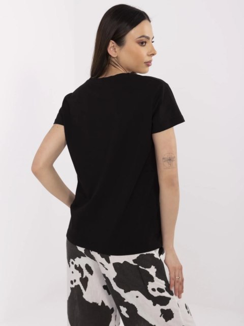 T-shirt CLM-TS-1639.12