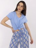 T-shirt CLM-TS-1639.12