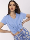 T-shirt CLM-TS-1639.12