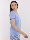 T-shirt CLM-TS-1639.12