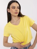 T-shirt CLM-TS-1639.12