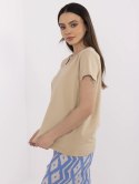 T-shirt CLM-TS-1639.12