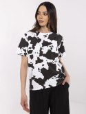 T-shirt MI-TS-M63131.97