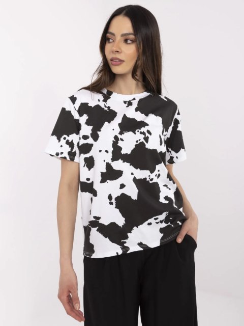 T-shirt MI-TS-M63131.97