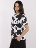 T-shirt MI-TS-M63131.97