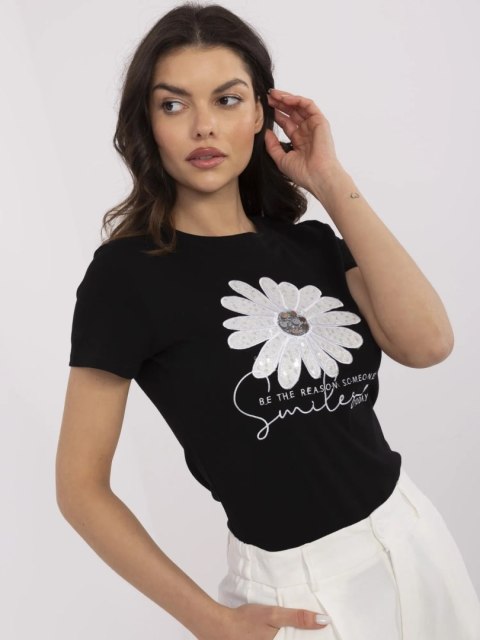 T-shirt NM-TS-JX-09316.87